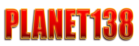menu_logo