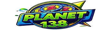 Logo Planet138
